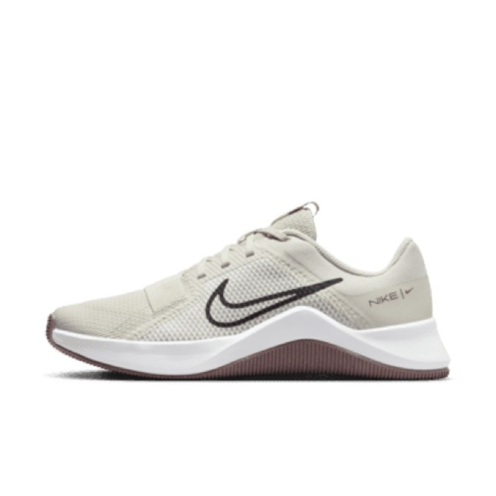 Nike MC Trainer 2 Sz. 8